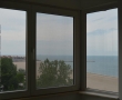 Cazare Apartament Faleza Nord Studio Constanta